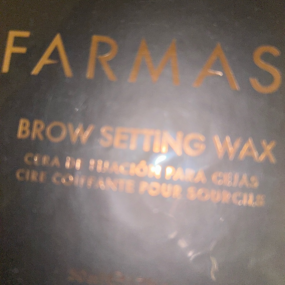 FARMASI Brow Set 💋 - Picture 3 of 3